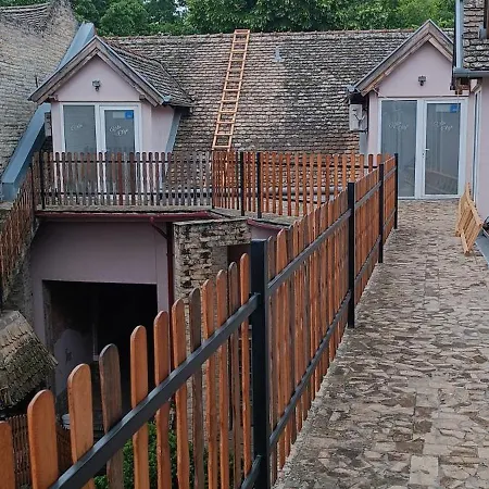 Ogla * سومبور