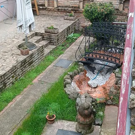 Ogla * سومبور